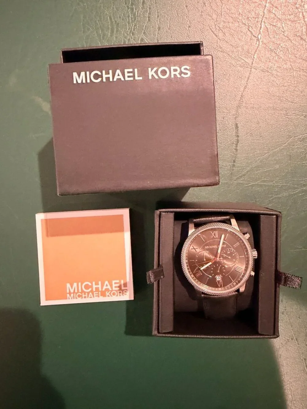 Michael Kors up sale
